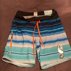 Men’s Swimsuit BUNDLE!!! 6 Men’s Swimsuits!!!